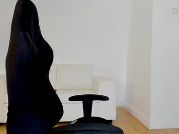 webcam girl laila_laurent today image #2175378