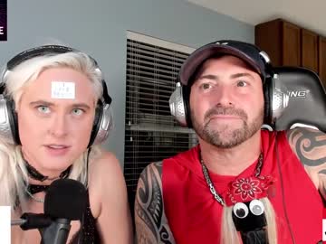 webcam man whaaaaaaaat today image #3629847