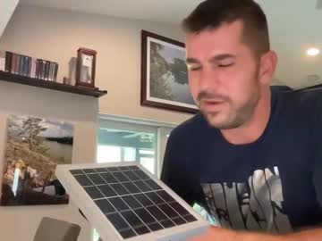 webcam man alphamasterjax today image #1410319