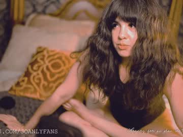 webcam girl ingennui today image #1748734