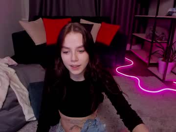 webcam girl lilypa1mer today image #1715375