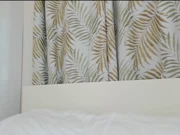 webcam girl lilbeccaxo today image #2622748