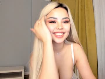 webcam girl bae_suz today image #217851