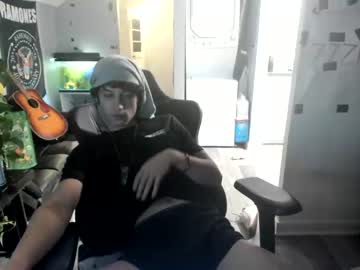 webcam man bashful4200 today image #2598519