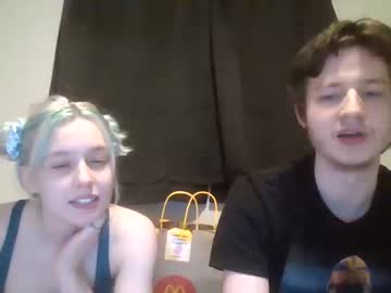 webcam couple leojamie today image #1441771
