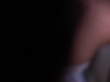 webcam girl princessasiana today image #1595552