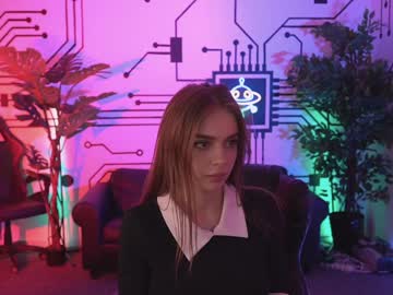 webcam couple anabel054 today image #2485913