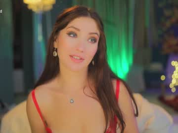 webcam girl _1s___ today image #2671090