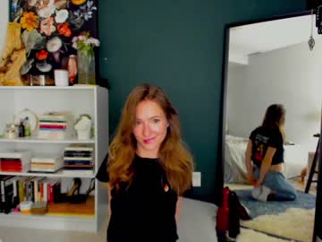 webcam girl innocentprovenguilty today image #1622362