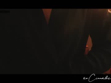 webcam girl cinnabelle today image #706208