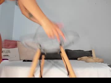 webcam girl jeangreybianca today image #2730824