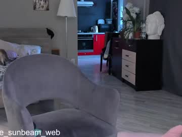 webcam girl mens_locker_room today image #3667668