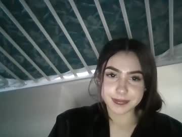webcam girl ninashordie today image #4079582