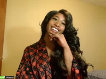 webcam girl pursueme_ today image #1453996