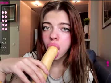 webcam girl jane______ today image #3210698