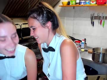 webcam couple dirtypub today image #2973308