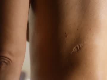 webcam girl hatnbelt today image #3807461