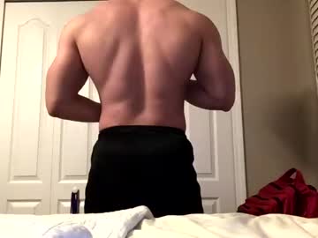webcam man marabbit today image #3937501