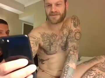 webcam man txmade144 today image #3990563