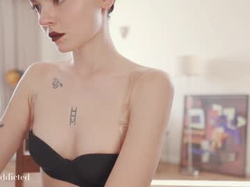 webcam girl auddicted today image #2656955