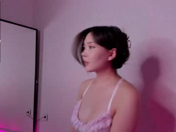 webcam girl u_needed_me_ today image #2500155