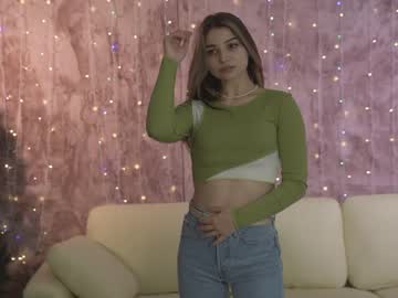 webcam couple anabel054 today image #3476335