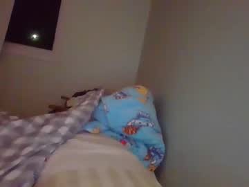 webcam girl jammzies today image #3945565