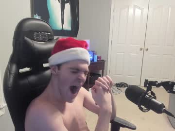 webcam man plzcallmenic today image #3366904