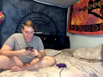 webcam man _poppyan2 today image #400629