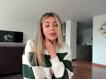 webcam girl aliciawonder_ today image #3297231