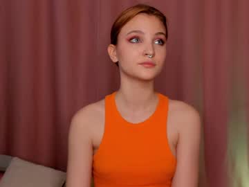 webcam girl hannahreyna today image #3625403