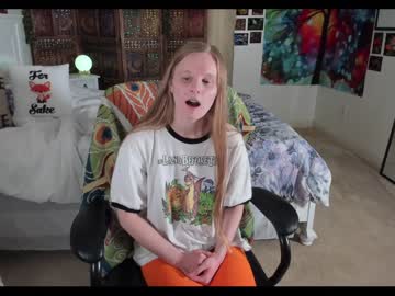 webcam girl khalipso today image #3841996