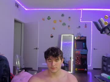 webcam man thejohnnystone today image #1355012