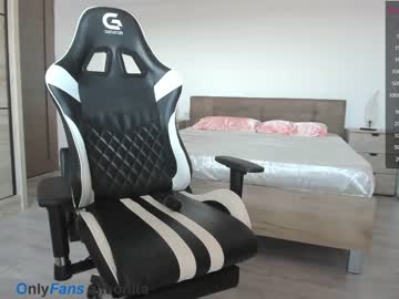webcam girl daddysprincess7 today image #2391637