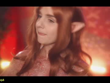 webcam girl excitease today image #2991318