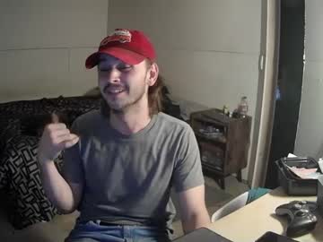 webcam man jacenone today image #3962565