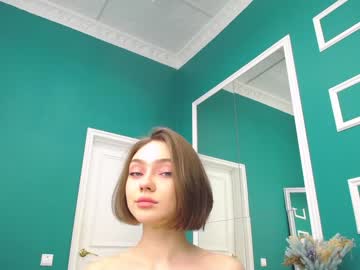 webcam girl adelewilson__ today image #602005