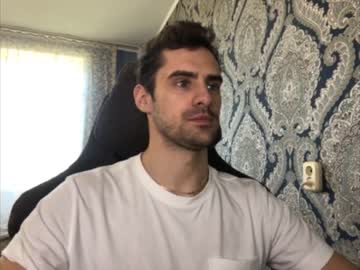webcam man lola_nikan today image #1989723