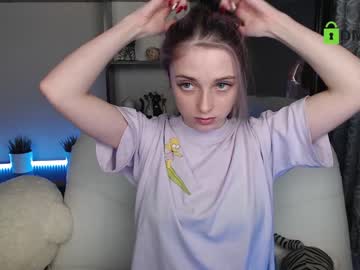 webcam girl adrykilly today image #165834