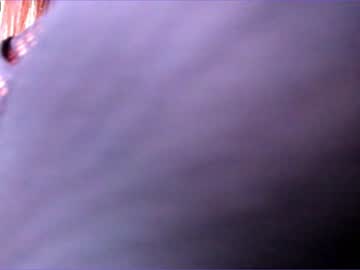 webcam girl akura_01 today image #976529