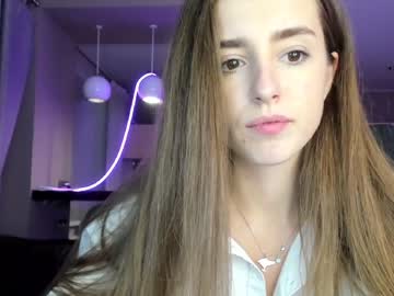 webcam girl coy_amina_ today image #2966741