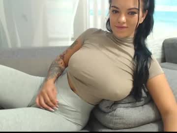 webcam girl lexy_sweet today image #2086414