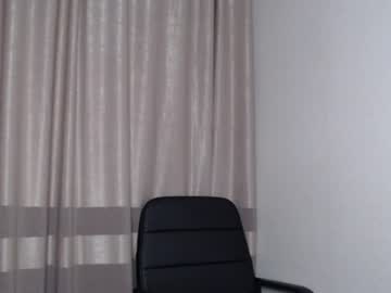 webcam girl shy_hott1e today image #2039722