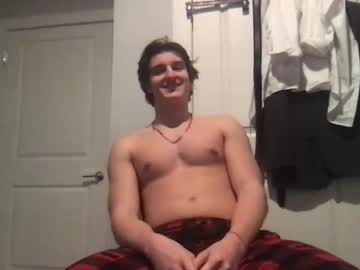 webcam man tygarrett today image #1457151