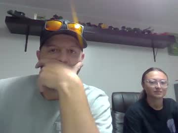 webcam couple farmfun17 today image #4050976