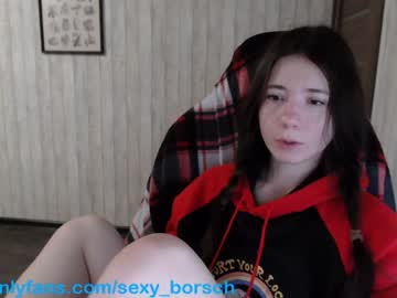 webcam girl sexy_b0rsch today image #1465943