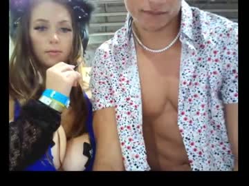webcam girl travelbaes today image #74771