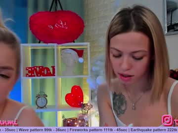 webcam couple huntertiana today image #1003566
