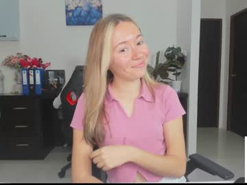 webcam couple ellcrys today image #3705913