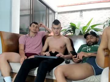 webcam man heteros_men today image #2027023